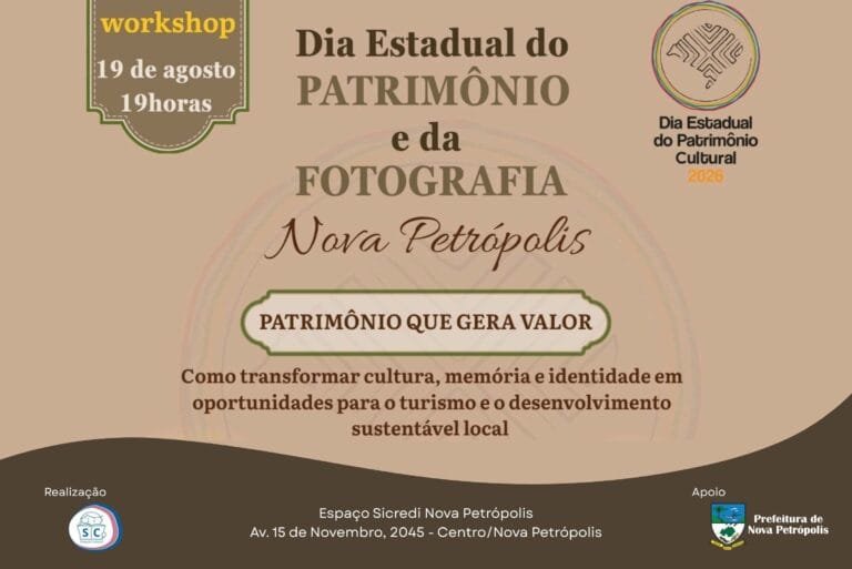 Semana-patrimonio-site-768x513 Notícias recentes
