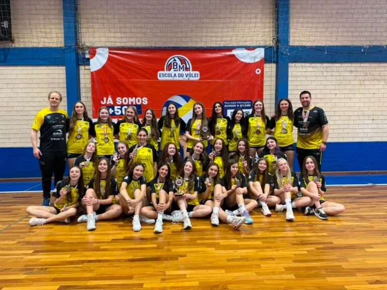 Sub-14-e-Sub-16-Femino-768x576 Início