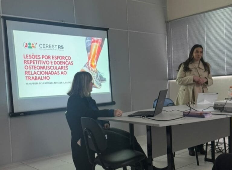 WhatsApp-Image-2026-08-25-at-10.58.09-768x564 Início