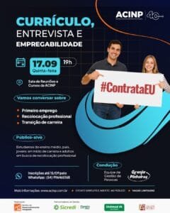 WhatsApp-Image-2026-08-27-at-15.28.56-240x300 ACINP promove segunda edição do workshop gratuito #ContrataEU em Nova Petrópolis