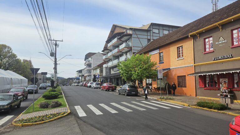 centro-de-nova-petropolis-gian-baum-comunicacao-pmnp-resolucao-baixa-768x432 Notícias recentes
