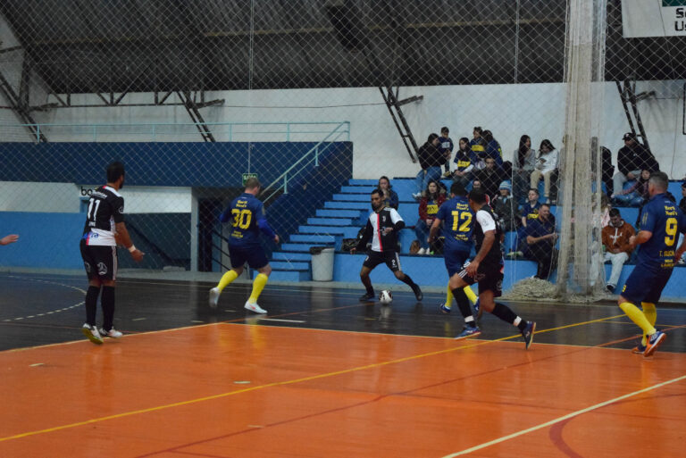 fdf45280-2783-47f8-af78-41c31c837bb0-768x513 Início