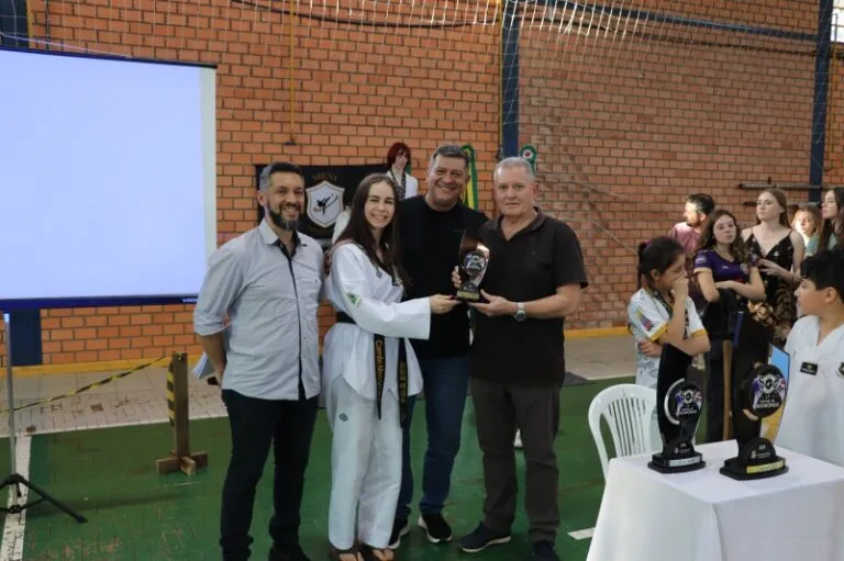 ln-taekwondo-768x511 Início