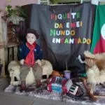01-1-150x150 Escolas de Linha Nova celebram a Semana Farroupilha com atividades culturais e de integração