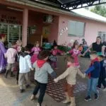 03-150x150 Escolas de Linha Nova celebram a Semana Farroupilha com atividades culturais e de integração