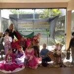 04-150x150 Escolas de Linha Nova celebram a Semana Farroupilha com atividades culturais e de integração