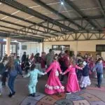 05-150x150 Escolas de Linha Nova celebram a Semana Farroupilha com atividades culturais e de integração