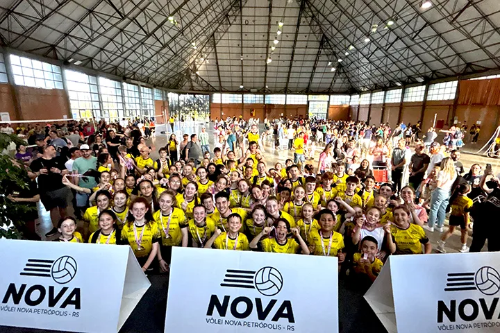 1326182024100166fc22aad469c Início