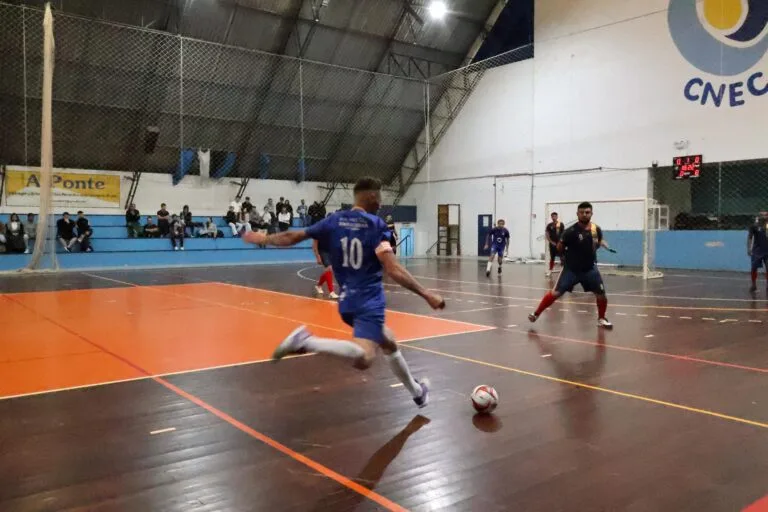 6fce5552-0e05-4277-a6f8-b02ad0d6eeaa-768x512 Início