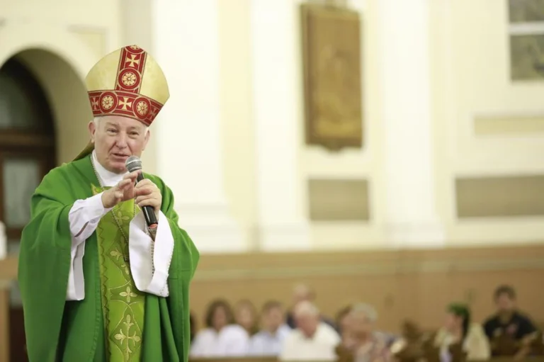 Dom-Dadeus-768x511 Notícias recentes