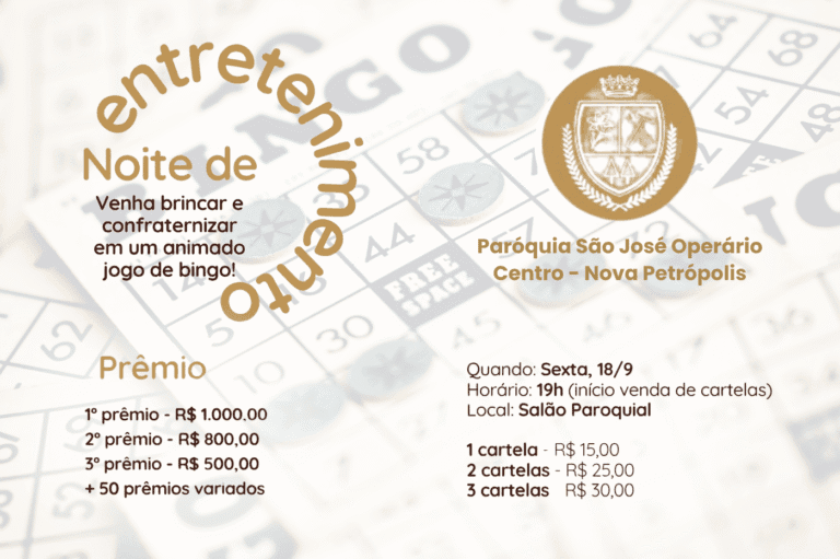 Imagem-site-bingo-768x511 Notícias recentes