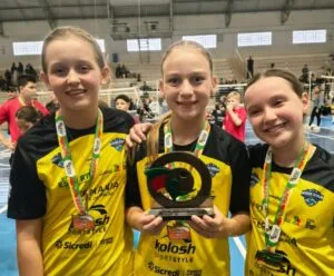 Nova-volei-A-vice-campeas-da-copa-RS-serie-ouro-300x248 Nova Vôlei de Nova Petrópolis conquista vice-campeonato Sub-19