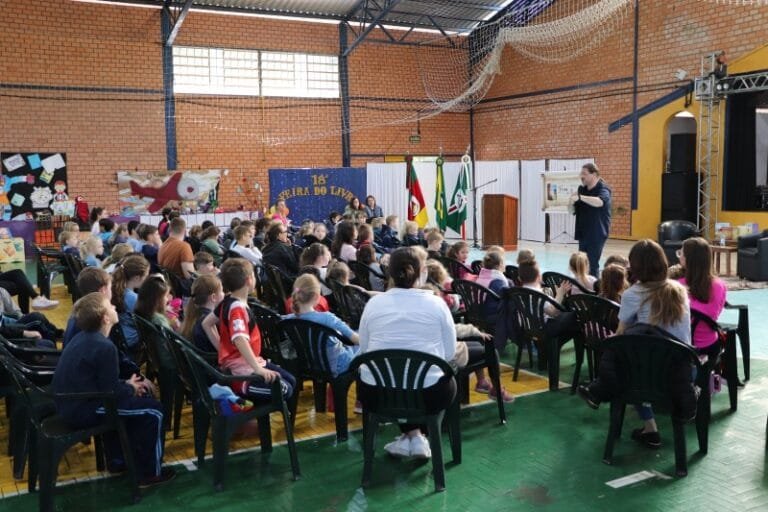 WhatsApp-Image-2026-09-02-at-08.37.36-9-768x512 Início