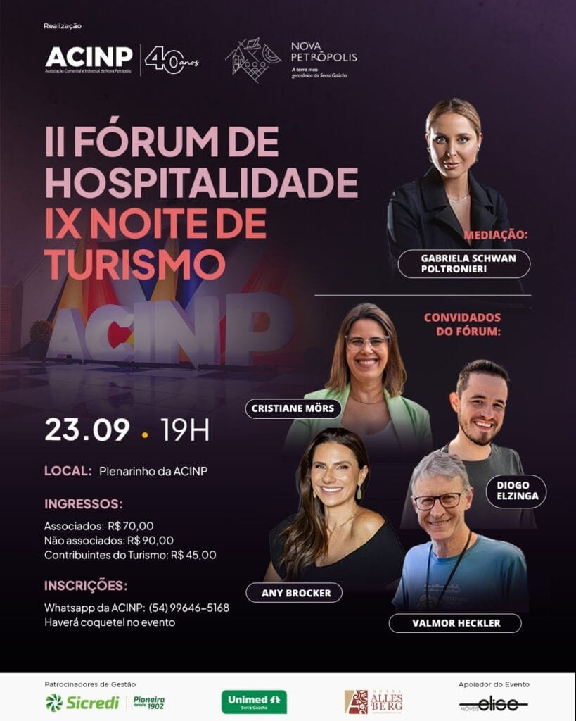 WhatsApp-Image-2026-09-03-at-16.29.57-819x1024 Nova Petrópolis sedia Fórum de Hospitalidade e Noite de Turismo em setembro