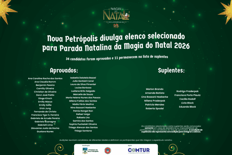 aaecdc99-05d2-4b24-bba9-107e05d26327-768x512 Notícias recentes