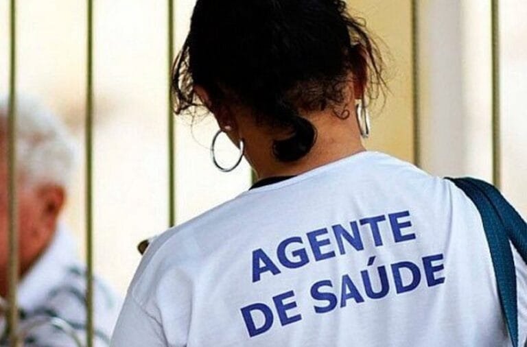 agente-comunitario-2b-768x506 Início