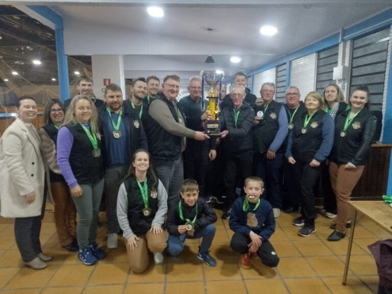 campeao-tiro-768x576 Início