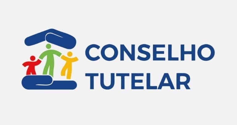 conselhos-tutelares-768x407 Notícias recentes