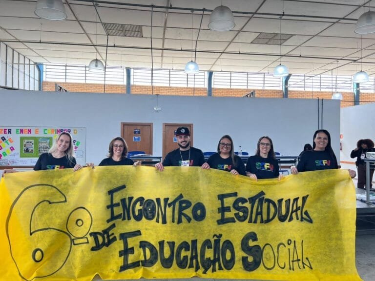 educacao-social-768x576 Notícias recentes