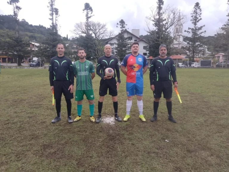 municipal-de-campo-768x576 Início