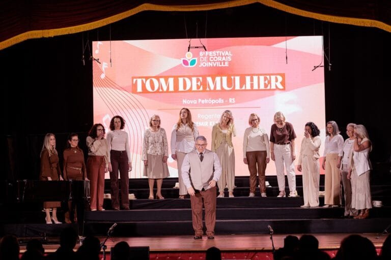 tom-de-mulher-768x512 Notícias recentes
