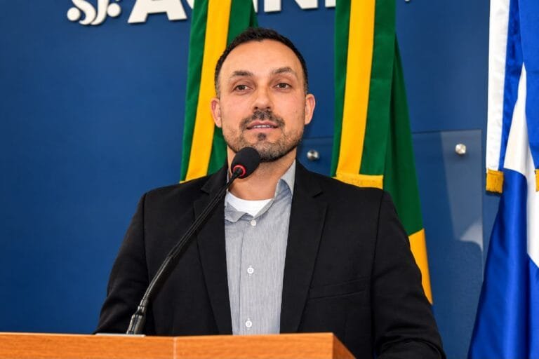 toxicologico-768x512 Notícias recentes