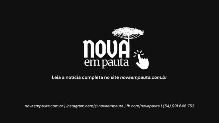 Imagem padrão para notícias sem foto NP - 09-2026
