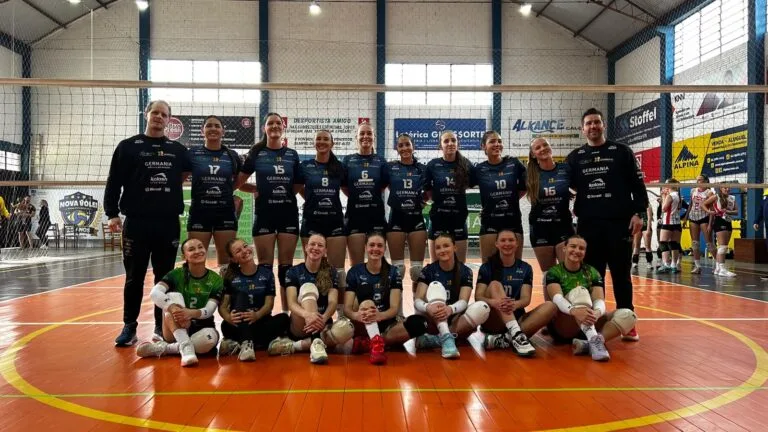 Sub-19-Feminino-–-Nova-Petropolis-768x432 Início
