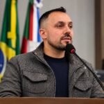 WhatsApp-Image-2026-09-10-at-11.38.15-150x150 Projeto que exige exame toxicológico para agentes políticos e CCs é mantido após derrubada de veto