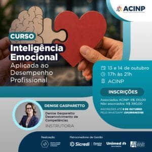 WhatsApp-Image-2026-10-05-at-13.36.59-300x300 Denise Gasparetto comanda formação sobre inteligência emocional e desempenho profissional na ACINP
