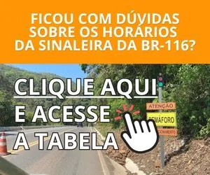 horario-de-SINALEIRA-DA-BR-116-1 Início