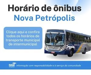 horario-onibus-1 Início