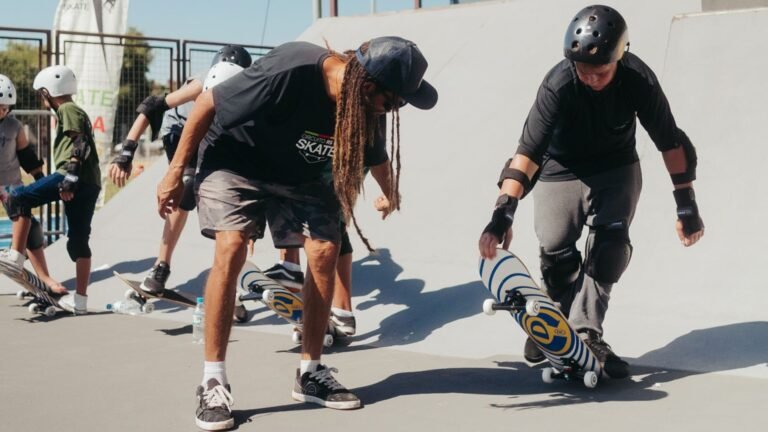 skatecerta-768x432 Início
